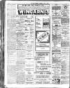 Sligo Champion Saturday 04 June 1910 Page 8