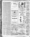 Sligo Champion Saturday 04 June 1910 Page 10
