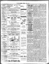 Sligo Champion Saturday 04 June 1910 Page 11