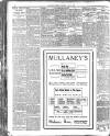 Sligo Champion Saturday 04 June 1910 Page 12