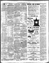 Sligo Champion Saturday 11 June 1910 Page 3