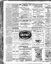 Sligo Champion Saturday 11 June 1910 Page 4