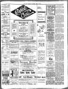 Sligo Champion Saturday 11 June 1910 Page 5