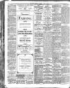 Sligo Champion Saturday 11 June 1910 Page 6