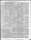 Sligo Champion Saturday 11 June 1910 Page 7