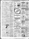 Sligo Champion Saturday 11 June 1910 Page 8