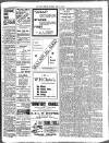 Sligo Champion Saturday 11 June 1910 Page 9