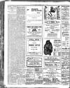 Sligo Champion Saturday 11 June 1910 Page 10