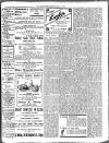 Sligo Champion Saturday 11 June 1910 Page 11