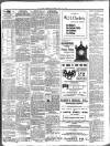 Sligo Champion Saturday 18 June 1910 Page 3