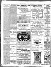 Sligo Champion Saturday 18 June 1910 Page 4