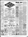 Sligo Champion Saturday 18 June 1910 Page 5