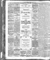 Sligo Champion Saturday 18 June 1910 Page 6
