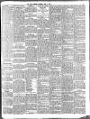 Sligo Champion Saturday 18 June 1910 Page 7
