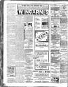 Sligo Champion Saturday 18 June 1910 Page 8