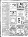 Sligo Champion Saturday 18 June 1910 Page 10