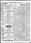 Sligo Champion Saturday 18 June 1910 Page 11