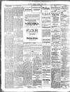 Sligo Champion Saturday 18 June 1910 Page 12
