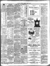 Sligo Champion Saturday 25 June 1910 Page 3