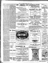 Sligo Champion Saturday 25 June 1910 Page 4