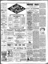 Sligo Champion Saturday 25 June 1910 Page 5