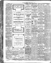 Sligo Champion Saturday 25 June 1910 Page 6