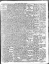 Sligo Champion Saturday 25 June 1910 Page 7