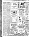 Sligo Champion Saturday 25 June 1910 Page 10