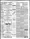 Sligo Champion Saturday 25 June 1910 Page 11