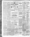 Sligo Champion Saturday 25 June 1910 Page 12