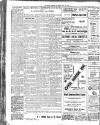 Sligo Champion Saturday 30 July 1910 Page 2