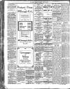 Sligo Champion Saturday 30 July 1910 Page 6