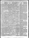Sligo Champion Saturday 30 July 1910 Page 7
