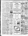 Sligo Champion Saturday 30 July 1910 Page 8