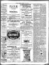 Sligo Champion Saturday 30 July 1910 Page 9