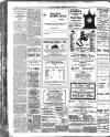Sligo Champion Saturday 30 July 1910 Page 10