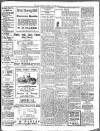 Sligo Champion Saturday 30 July 1910 Page 11