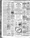 Sligo Champion Saturday 13 August 1910 Page 2