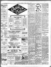 Sligo Champion Saturday 13 August 1910 Page 3