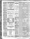 Sligo Champion Saturday 13 August 1910 Page 6