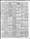 Sligo Champion Saturday 13 August 1910 Page 7