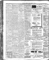 Sligo Champion Saturday 13 August 1910 Page 8