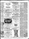 Sligo Champion Saturday 13 August 1910 Page 9