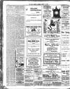 Sligo Champion Saturday 13 August 1910 Page 10