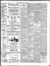 Sligo Champion Saturday 13 August 1910 Page 11