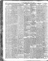 Sligo Champion Saturday 13 August 1910 Page 12