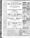 Sligo Champion Saturday 20 August 1910 Page 2