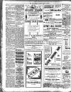 Sligo Champion Saturday 20 August 1910 Page 4