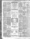 Sligo Champion Saturday 20 August 1910 Page 6