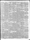 Sligo Champion Saturday 20 August 1910 Page 7